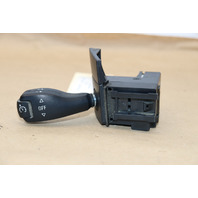 2005-2007 BMW Z4 Cruise Control Column Switch OEM