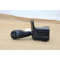 2005-2007 BMW Z4 Cruise Control Column Switch OEM