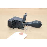 2005-2007 BMW Z4 Cruise Control Column Switch OEM