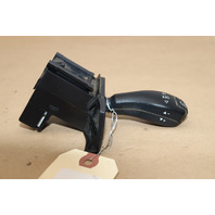 2005-2007 BMW Z4 Cruise Control Column Switch OEM