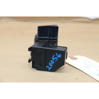 2005-2007 BMW Z4 Cruise Control Column Switch OEM