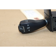 2005-2007 BMW Z4 Cruise Control Column Switch OEM