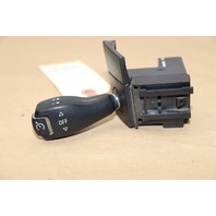 2005-2007 BMW Z4 Cruise Control Column Switch OEM