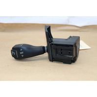 2005-2007 BMW Z4 Cruise Control Column Switch OEM