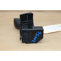 2005-2007 BMW Z4 Cruise Control Column Switch OEM