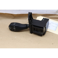 2005-2007 BMW Z4 Cruise Control Column Switch OEM