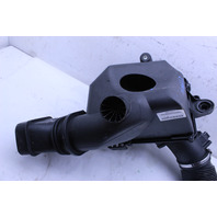 2012-2016 BMW M5 M6 Air Intake Cleaner Left 7843289 OEM