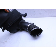 2012-2016 BMW M5 M6 Air Intake Cleaner Left 7843289 OEM