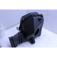 2012-2016 BMW M5 M6 Air Intake Cleaner Left 7843289 OEM