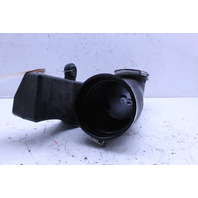 2000 2001 BMW 540i 740i E38 E39 Intake Boot Tube Pipe Hose 1436139 OEM