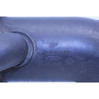 2000 2001 BMW 540i 740i E38 E39 Intake Boot Tube Pipe Hose 1436139 OEM