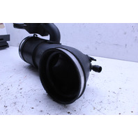 2000 2001 BMW 540i 740i E38 E39 Intake Boot Tube Pipe Hose 1436139 OEM