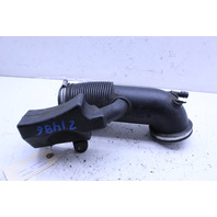 2000 2001 BMW 540i 740i E38 E39 Intake Boot Tube Pipe Hose 1436139 OEM