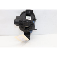 2012 BMW X6 E71 Fog Light Lamp Left 7187631 OEM