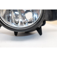2012 BMW X6 E71 Fog Light Lamp Left 7187631 OEM