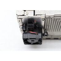 2007 BMW 328i 335i Radio Stereo Navigation CCC Receiver CD DVD - 65839159042 OEM