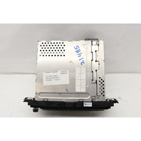 2007 BMW 328i 335i Radio Stereo Navigation CCC Receiver CD DVD - 65839159042 OEM