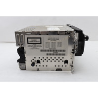 2007 BMW 328i 335i Radio Stereo Navigation CCC Receiver CD DVD - 65839159042 OEM