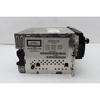 2007 BMW 328i 335i Radio Stereo Navigation CCC Receiver CD DVD - 65839159042 OEM