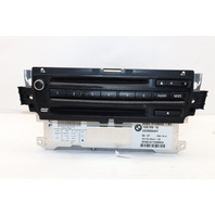 2007 BMW 328i 335i Radio Stereo Navigation CCC Receiver CD DVD - 65839159042 OEM