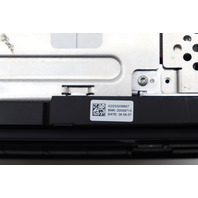 2007 BMW 328i 335i Radio Stereo Navigation CCC Receiver CD DVD - 65839159042 OEM