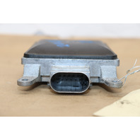 2012-2018 BMW 640i 650i M6 Lane Change Warning Sensor Right OEM