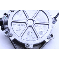 2014 2015 2016 2017 2018 BMW 2.0 Vacuum Pump 7585189 OEM