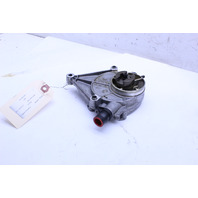 2014 2015 2016 2017 2018 BMW 2.0 Vacuum Pump 7585189 OEM
