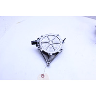 2014 2015 2016 2017 2018 BMW 2.0 Vacuum Pump 7585189 OEM