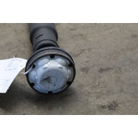 2012-2018 BMW M6 Rear Driveshaft Drive Line OEM