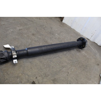 2012-2018 BMW M6 Rear Driveshaft Drive Line OEM