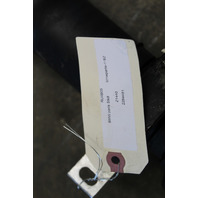 2012-2018 BMW M6 Rear Driveshaft Drive Line OEM