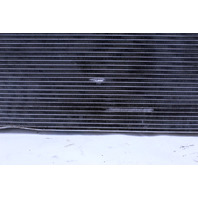 2012 2013 2014 2015 2016 BMW M5 M6 7570095 Radiator OEM