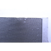 2012 2013 2014 2015 2016 BMW M5 M6 7570095 Radiator OEM