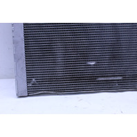 2012 2013 2014 2015 2016 BMW M5 M6 7570095 Radiator OEM