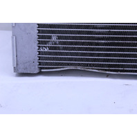2012 2013 2014 2015 2016 BMW M5 M6 7570095 Radiator OEM
