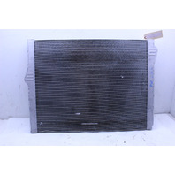 2012 2013 2014 2015 2016 BMW M5 M6 7570095 Radiator OEM
