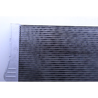 2012 2013 2014 2015 2016 BMW M5 M6 7570095 Radiator OEM