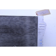 2012 2013 2014 2015 2016 BMW M5 M6 7570095 Radiator OEM