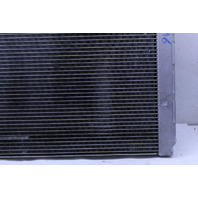 2012 2013 2014 2015 2016 BMW M5 M6 7570095 Radiator OEM