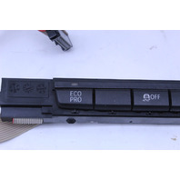 2013-2015 BMW X1 E84 Traction Eco Auto Start Switch 61319249508 OEM