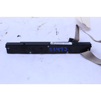 2013-2015 BMW X1 E84 Traction Eco Auto Start Switch 61319249508 OEM