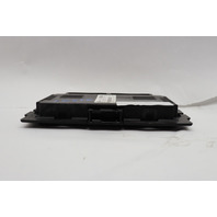2011 BMW 328i 335i Footwell Body Control Module BCM OEM