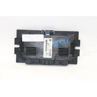 2011 BMW 328i 335i Footwell Body Control Module BCM OEM