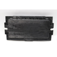 2011 BMW 328i 335i Footwell Body Control Module BCM OEM