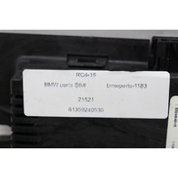 2011 BMW 328i 335i Footwell Body Control Module BCM OEM
