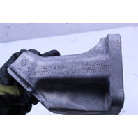 2013 2014 2015 BMW M5 M6 Engine Motor Mount Bracket Left - 22112284111 OEM
