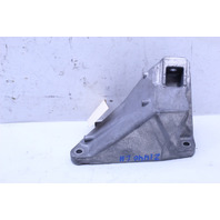 2013 2014 2015 BMW M5 M6 Engine Motor Mount Bracket Left - 22112284111 OEM