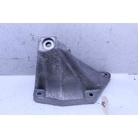 2013 2014 2015 BMW M5 M6 Engine Motor Mount Bracket Left - 22112284111 OEM