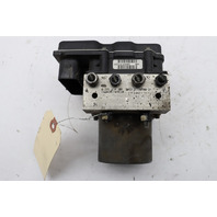 2004 BMW 530i ABS Anti Lock Brake Pump 6768906 OEM